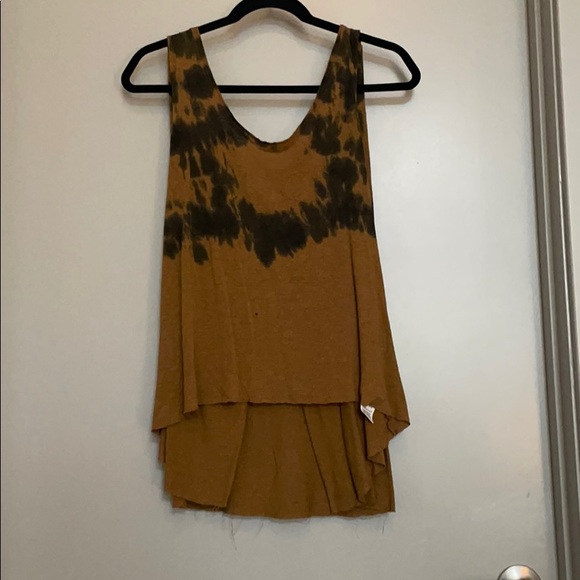 FP flowy tank! - Picture 3 of 7